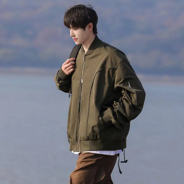 NOAHGIGI cleanfit