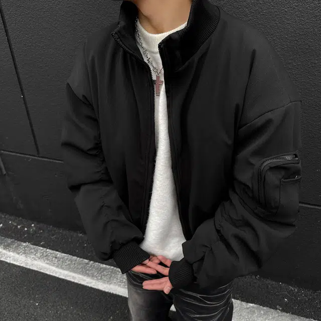 NOAHGIGI