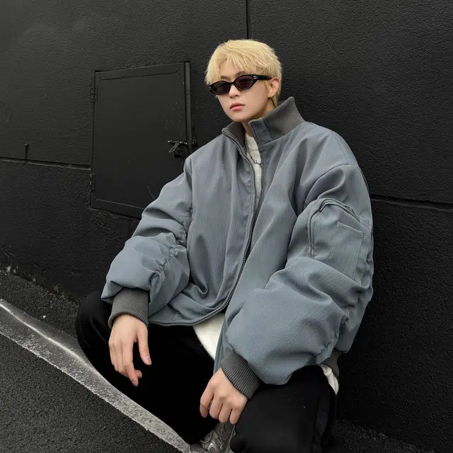NOAHGIGI