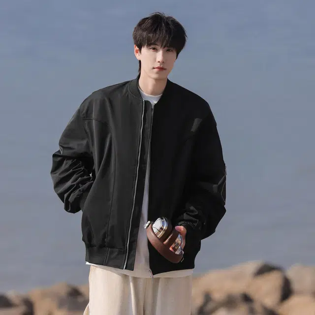NOAHGIGI cleanfit