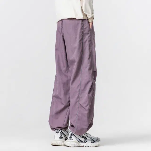 *EVAE+MOB Logocleanfit