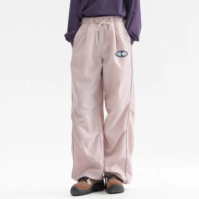 *EVAE+MOB Logocleanfit