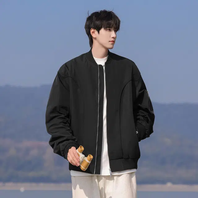 NOAHGIGI cleanfit