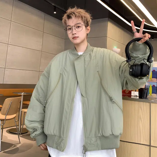 NOAHGIGI