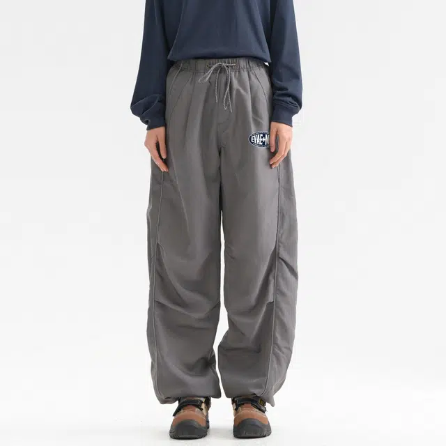 *EVAE+MOB Logocleanfit