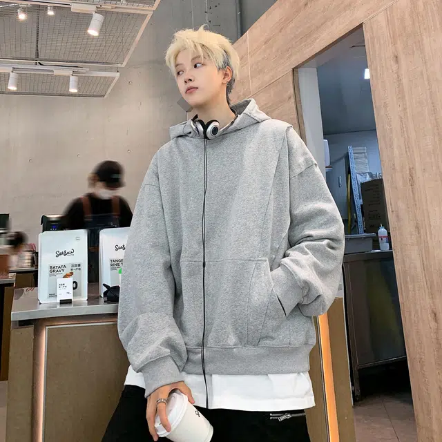 NOAHGIGI
