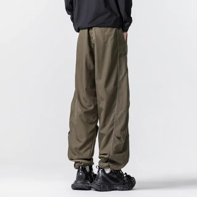 *EVAE+MOB Logocleanfit