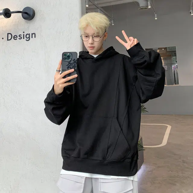 NOAHGIGI