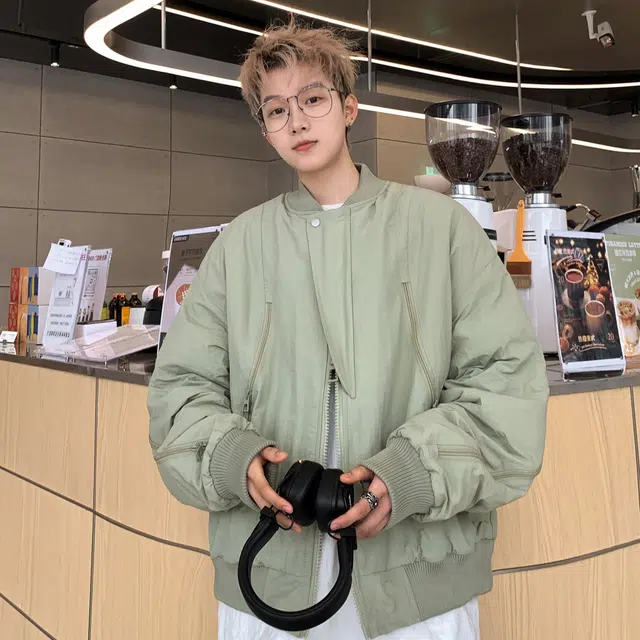 NOAHGIGI