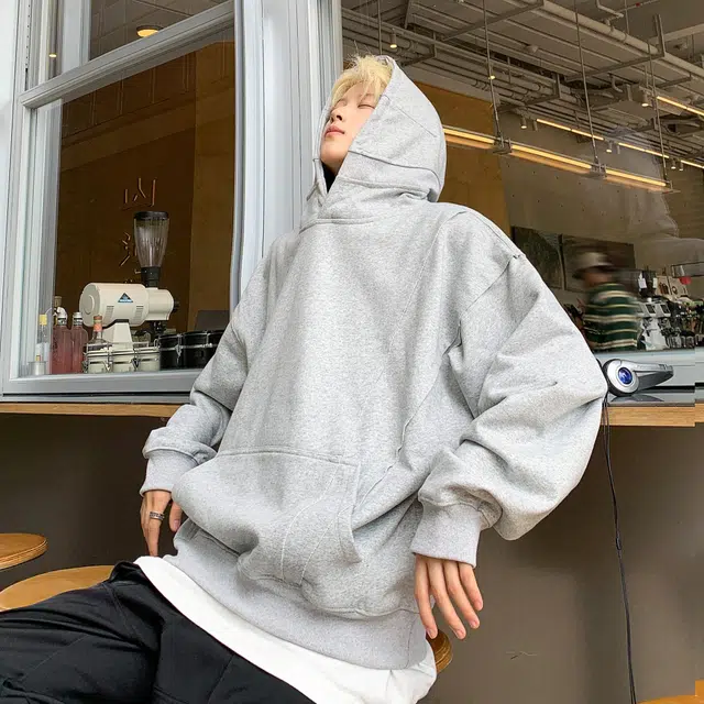 NOAHGIGI