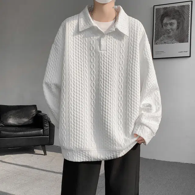 NOAHGIGI poloT