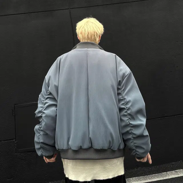 NOAHGIGI