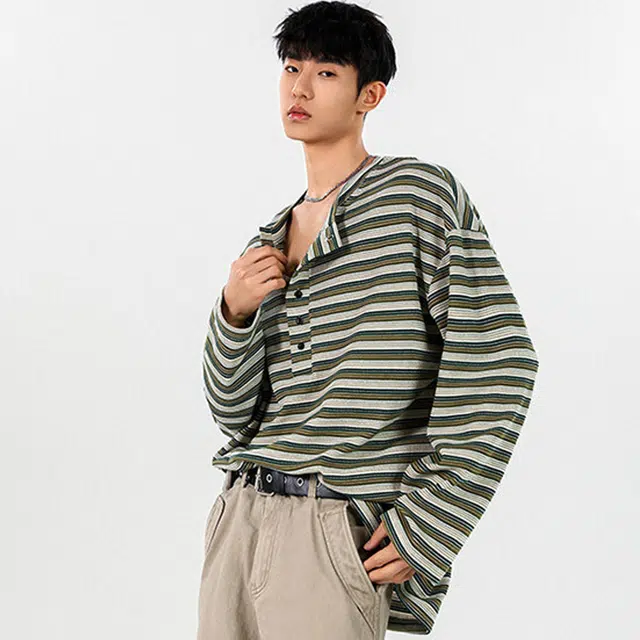 NOAHGIGI T