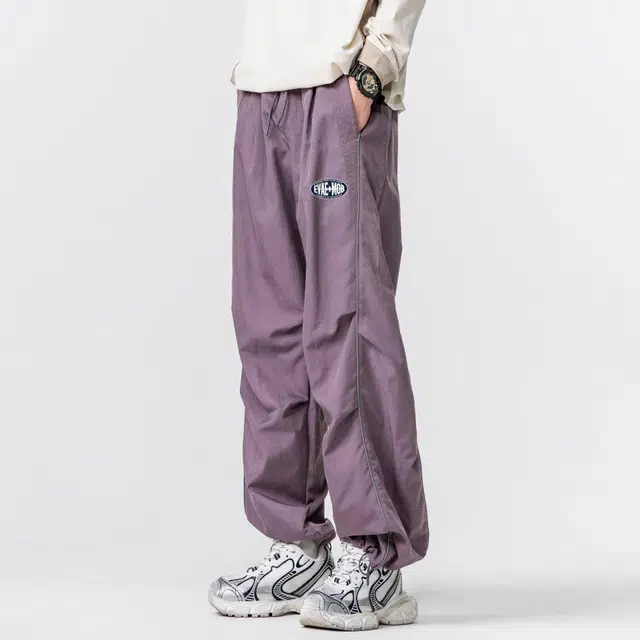*EVAE+MOB Logocleanfit
