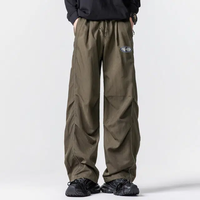 *EVAE+MOB Logocleanfit