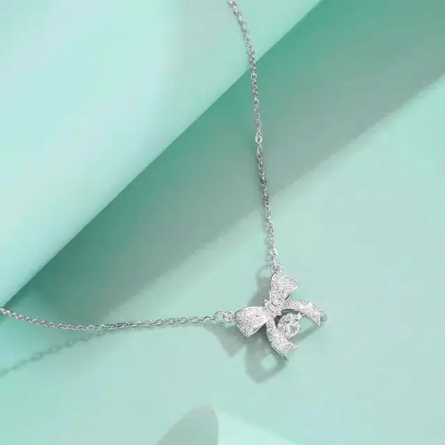 S925