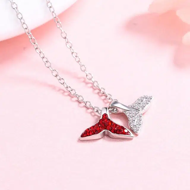 Regalrose 925