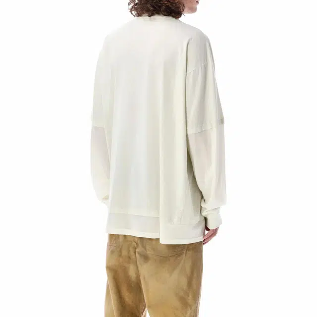 Magliano T