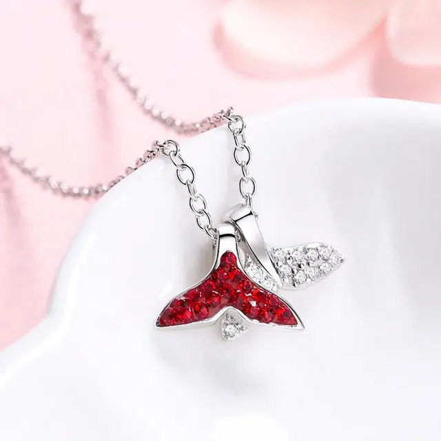 Regalrose 925