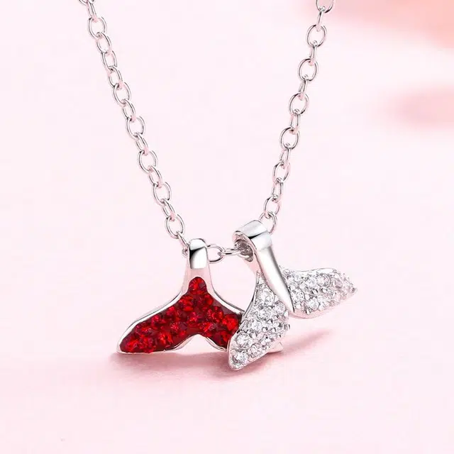 Regalrose 925