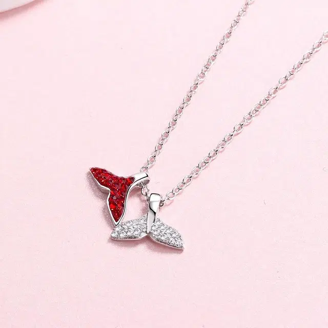 Regalrose 925