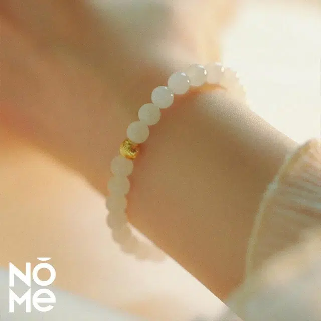 NOME