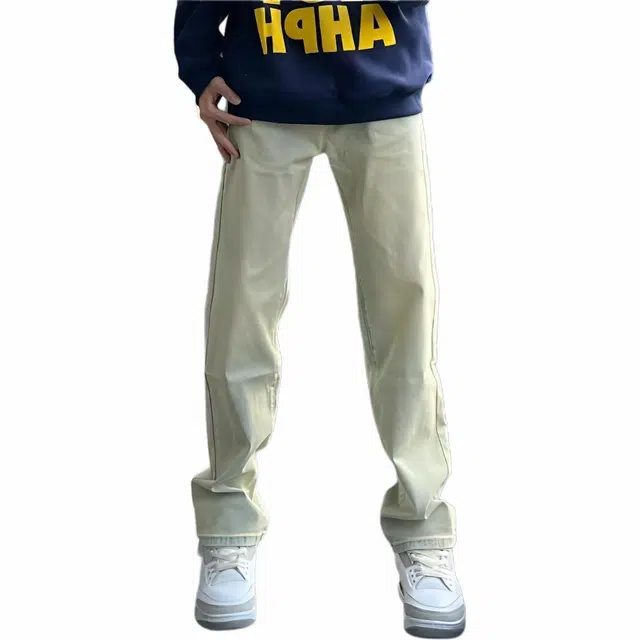 DUATOGE