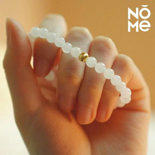 NOME
