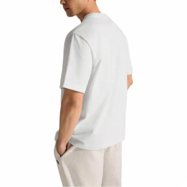 AbercrombieFitch T