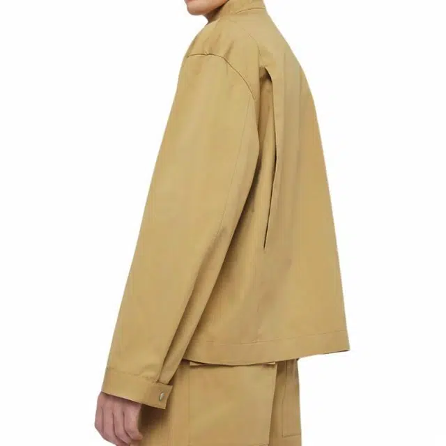 JIL SANDER