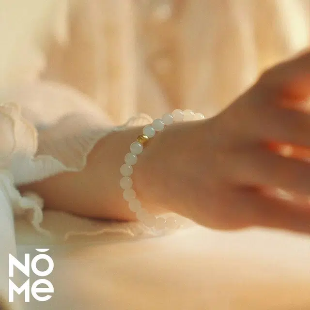 NOME