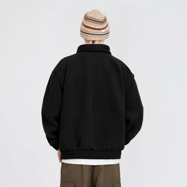 Crayon Shinchan logo