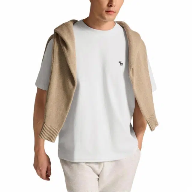 AbercrombieFitch T