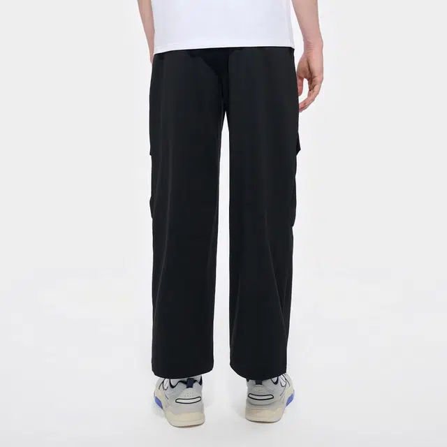 FILA FUSION FUSION LIFE