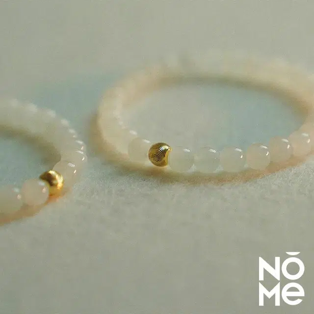 NOME