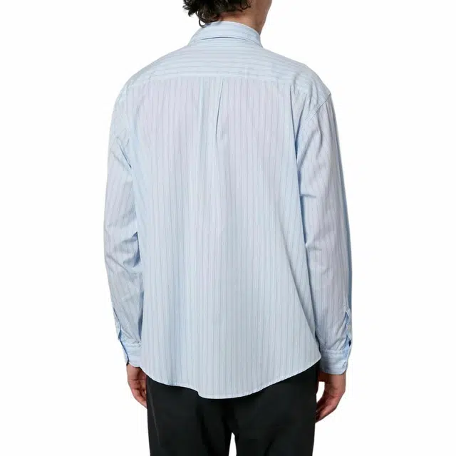 XACUS