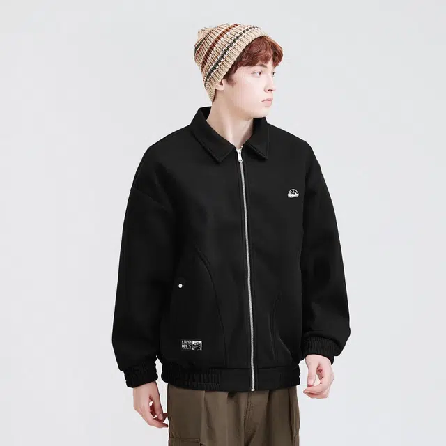 Crayon Shinchan logo