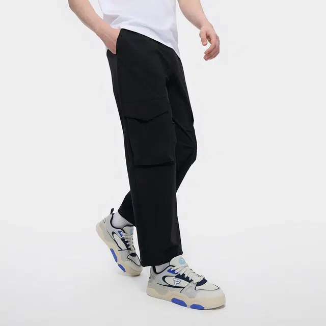 FILA FUSION FUSION LIFE