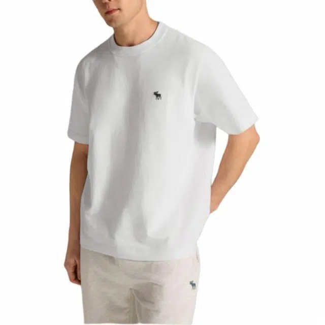 AbercrombieFitch T