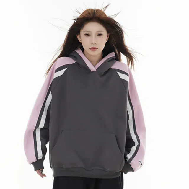 ROSECREED cleanfit