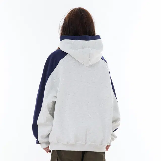 ROSECREED cleanfit