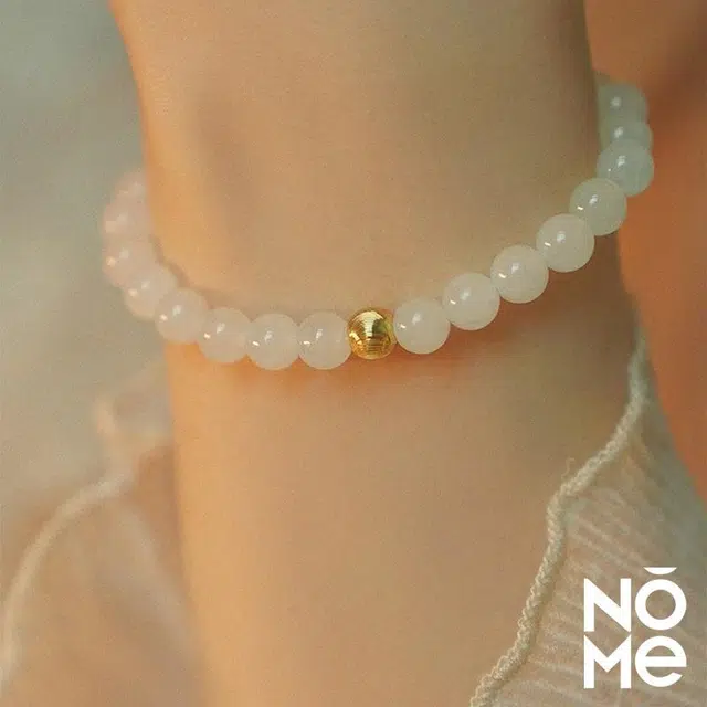 NOME
