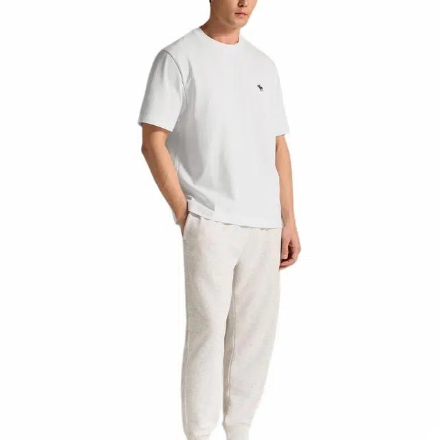 AbercrombieFitch T