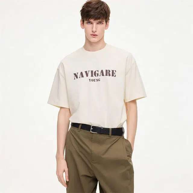 NAVIGARE T