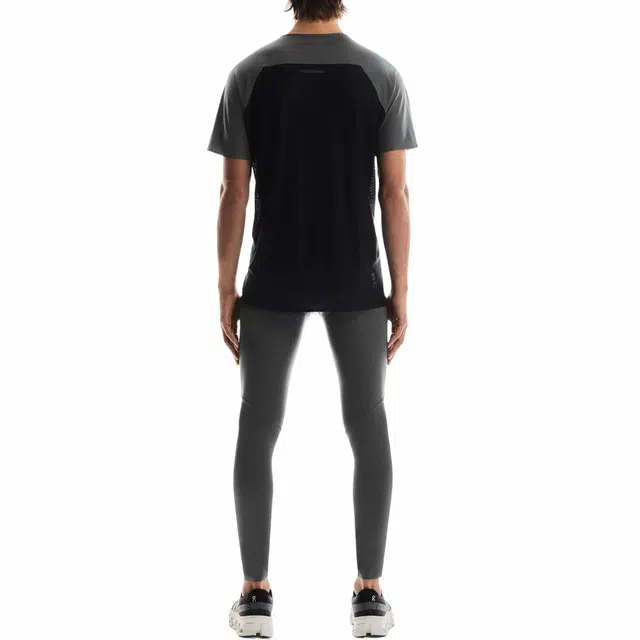 On Performance T