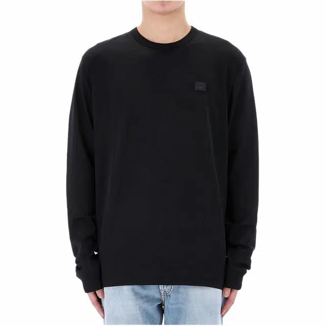 Acne Studios FW23 T