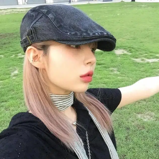 ins
