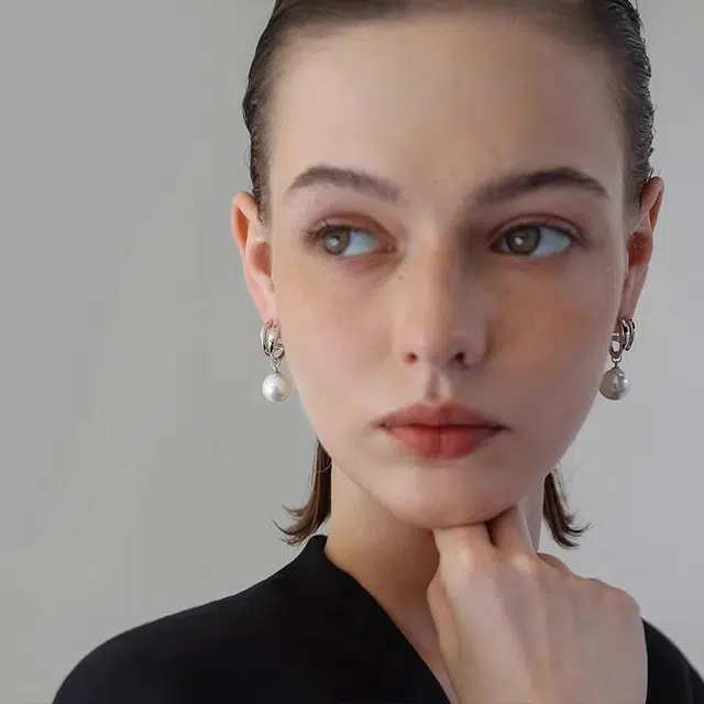 LELOUP