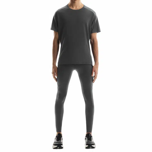 On Performance T