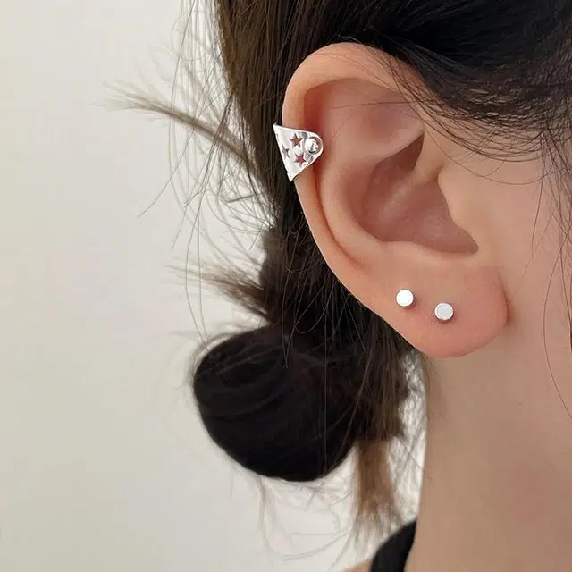 EAR PARTNER 999
